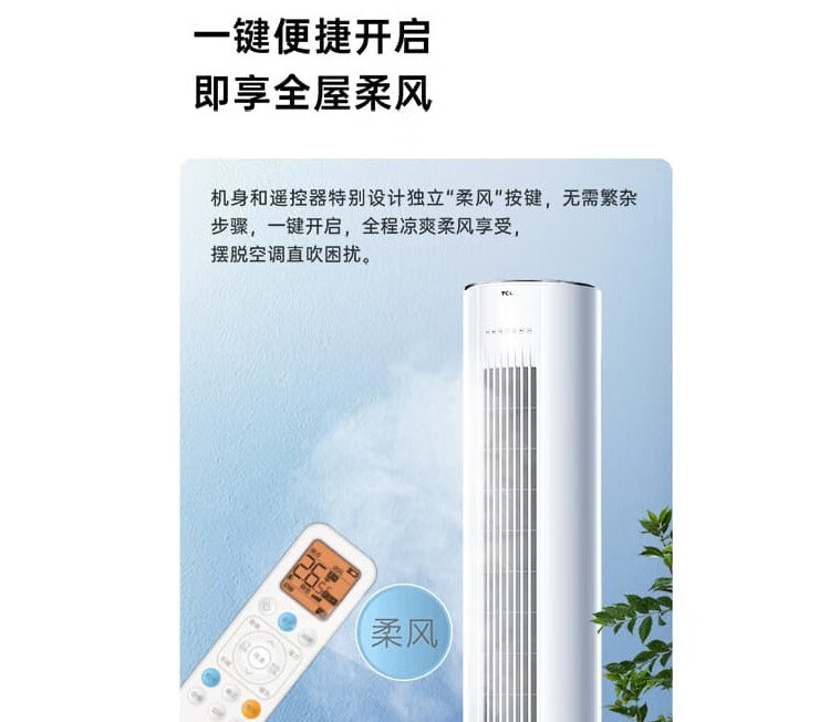 详情-05.jpg