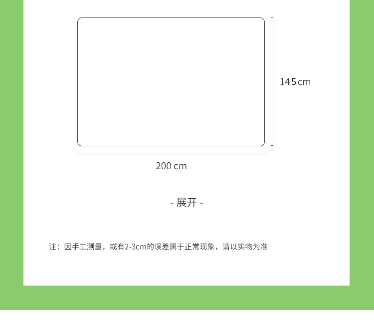 lQDPJv_zHXw36wPNAqHNAu6w4MIaPRsfkIMGuM4QVWlNAQ_750_673.jpg