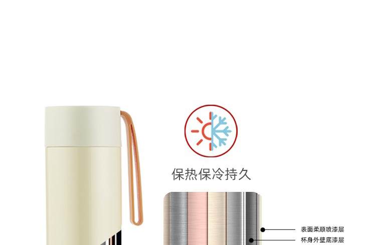 详情-06.jpg