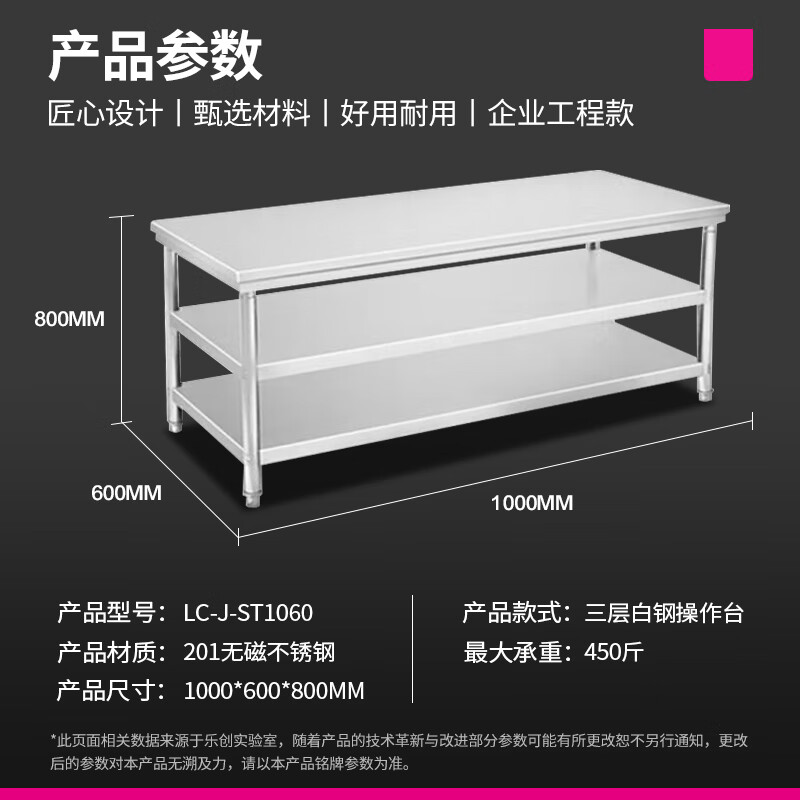 详情-04.jpg