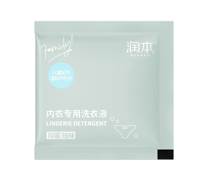 详情-12.jpg