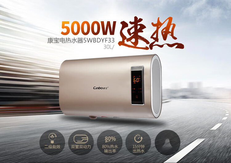 详情-01.jpg