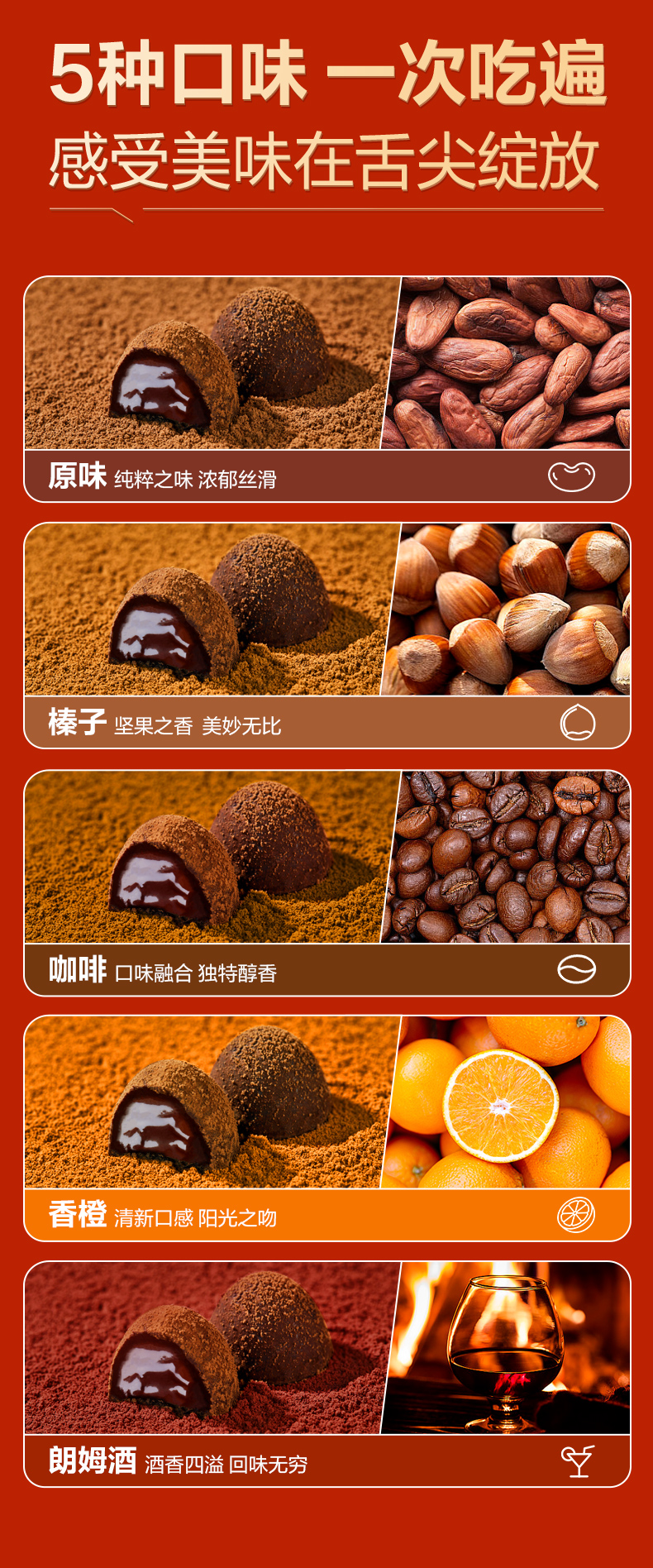 巧克力商详_03.jpg