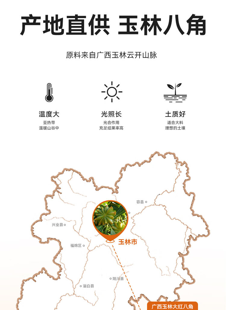 详情-011.jpg