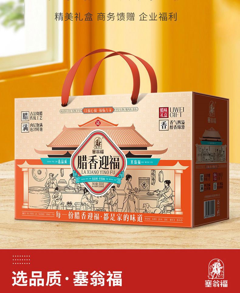 详情-01_07.jpg
