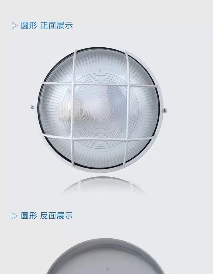 详情-05.jpg