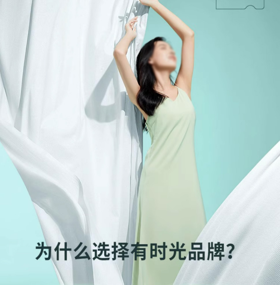 绿色压缩毛巾_02.jpg