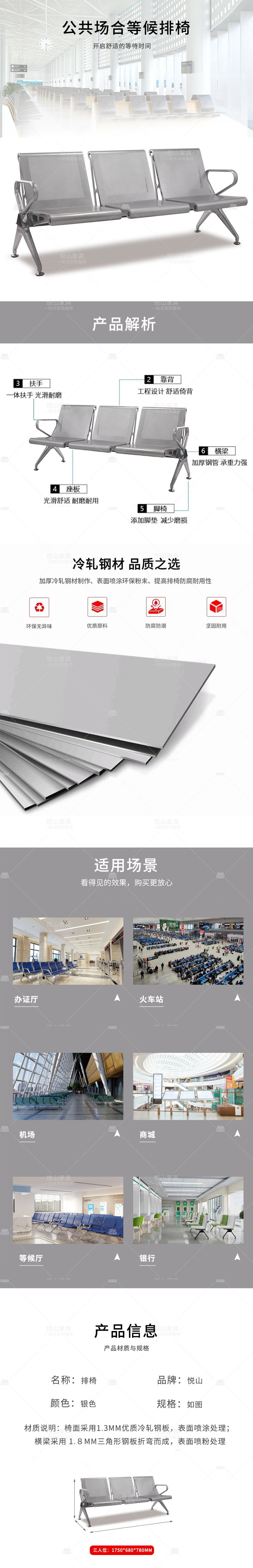039cae9f-a5d0-40bf-ab2d-ab1fa71c0c63.jpg