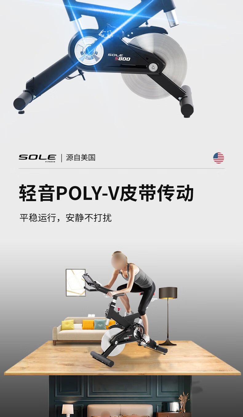 详情-12.jpg
