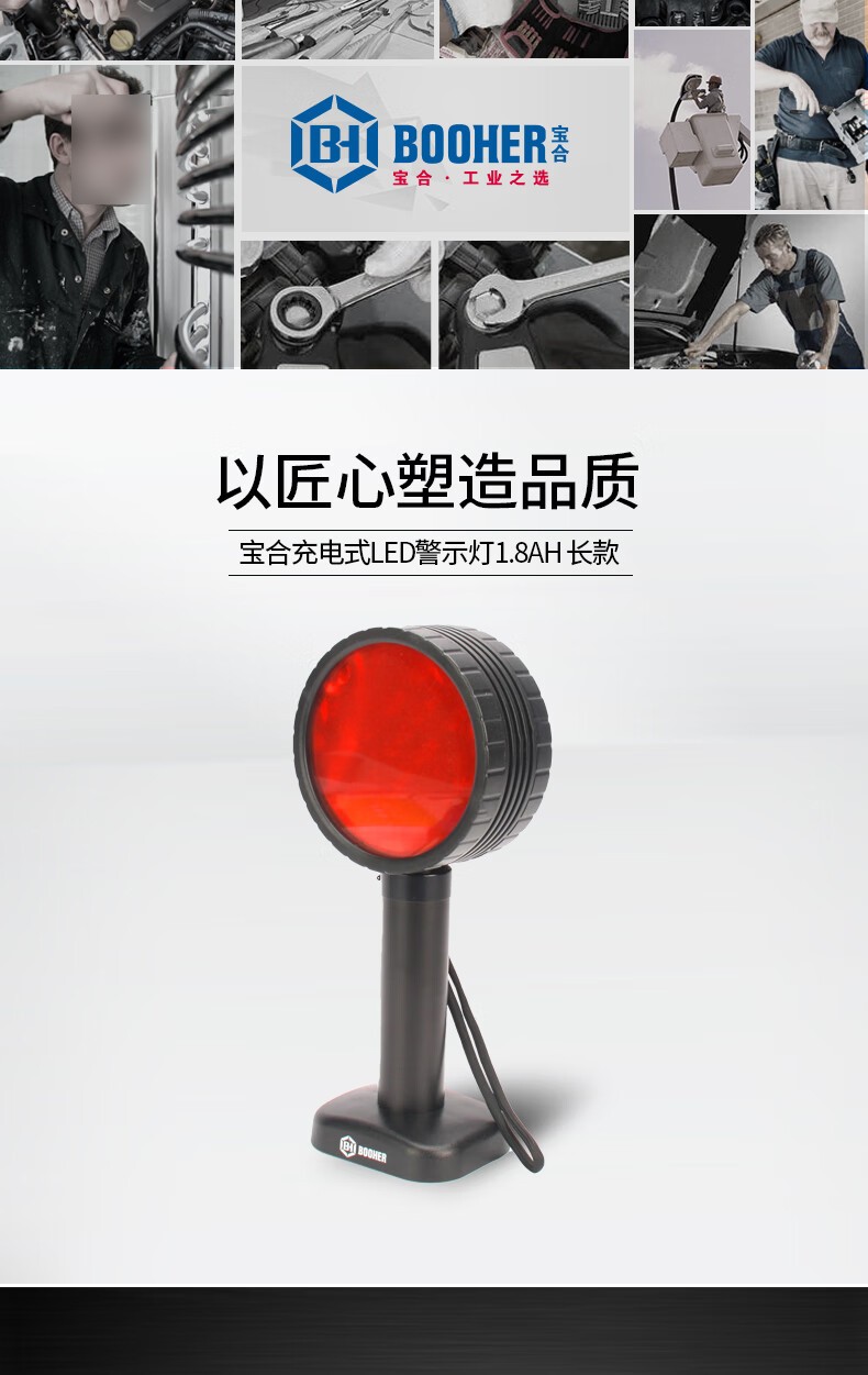 详情-01.jpg