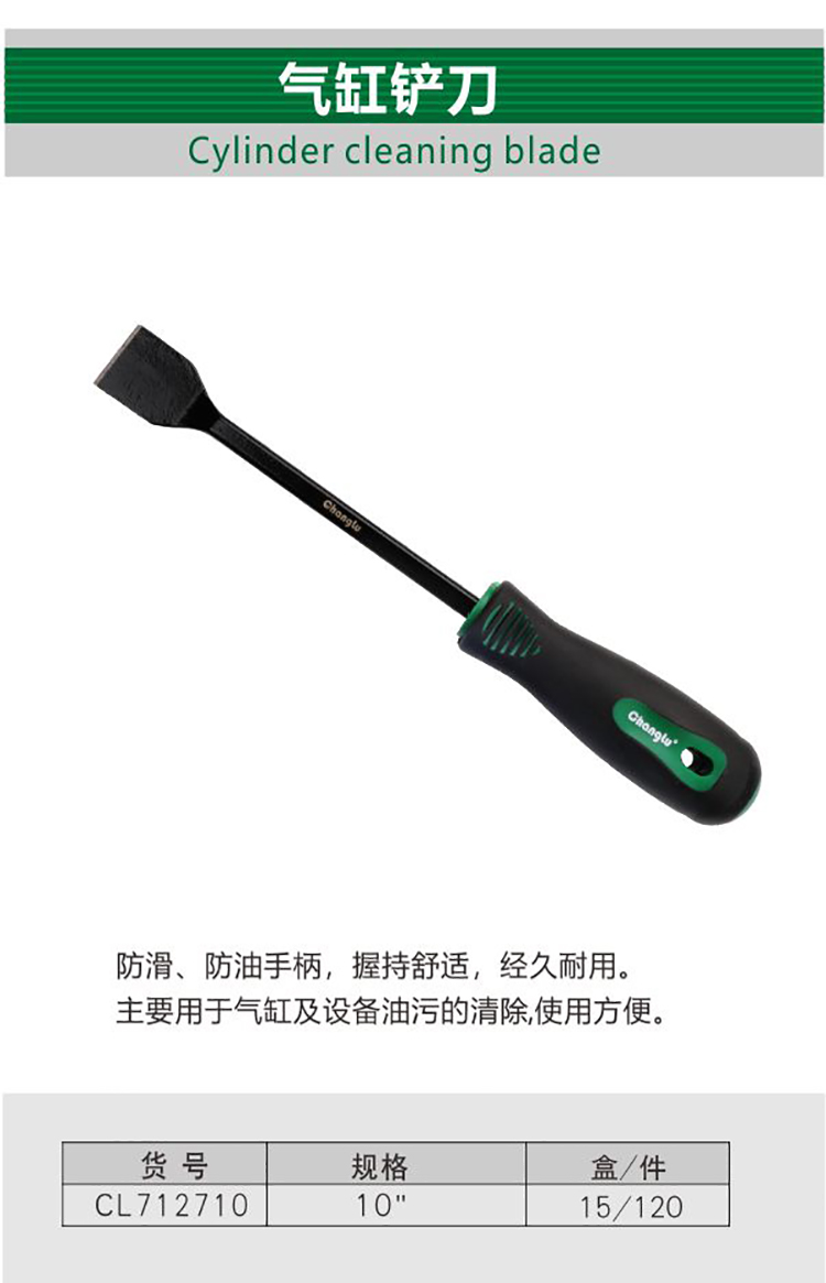 5ec04bdf663dd8b080c92f6f90b9da3.jpg