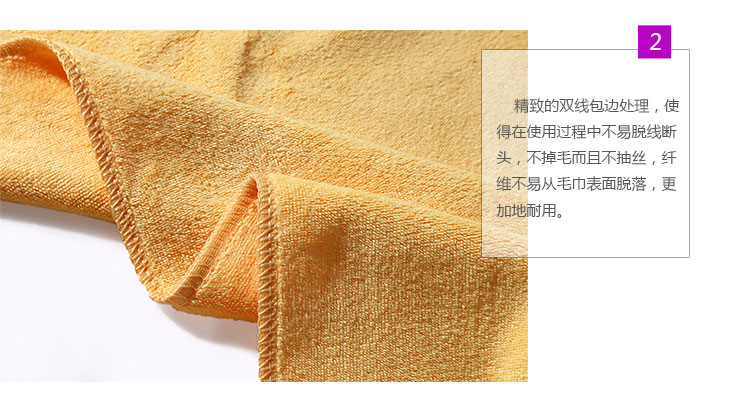 详情-06.jpg