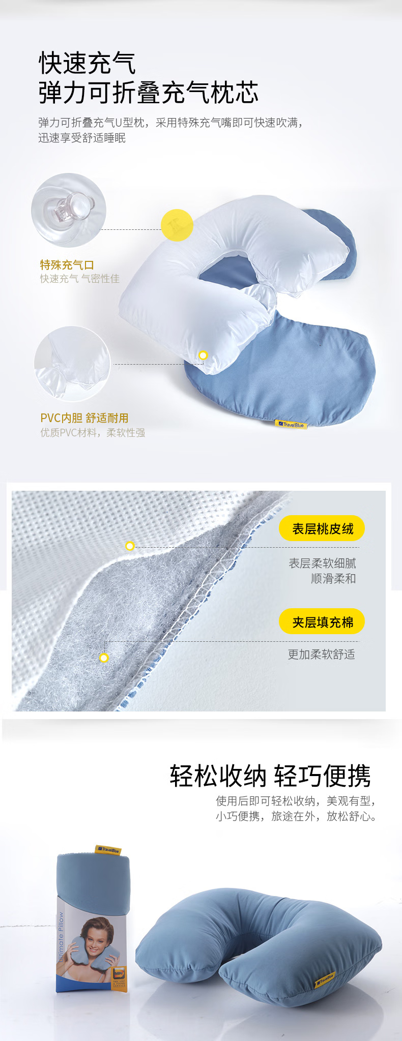 详情-04.jpg