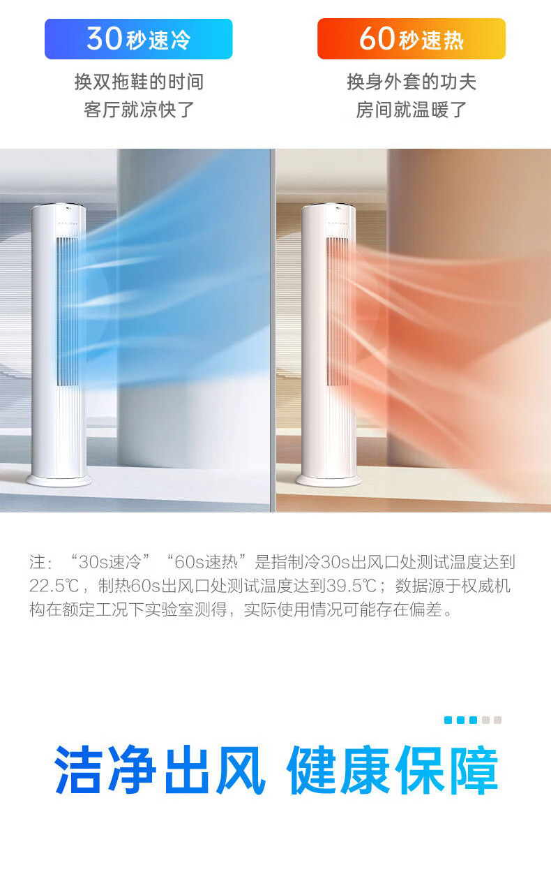 详情-04_010_02.jpg