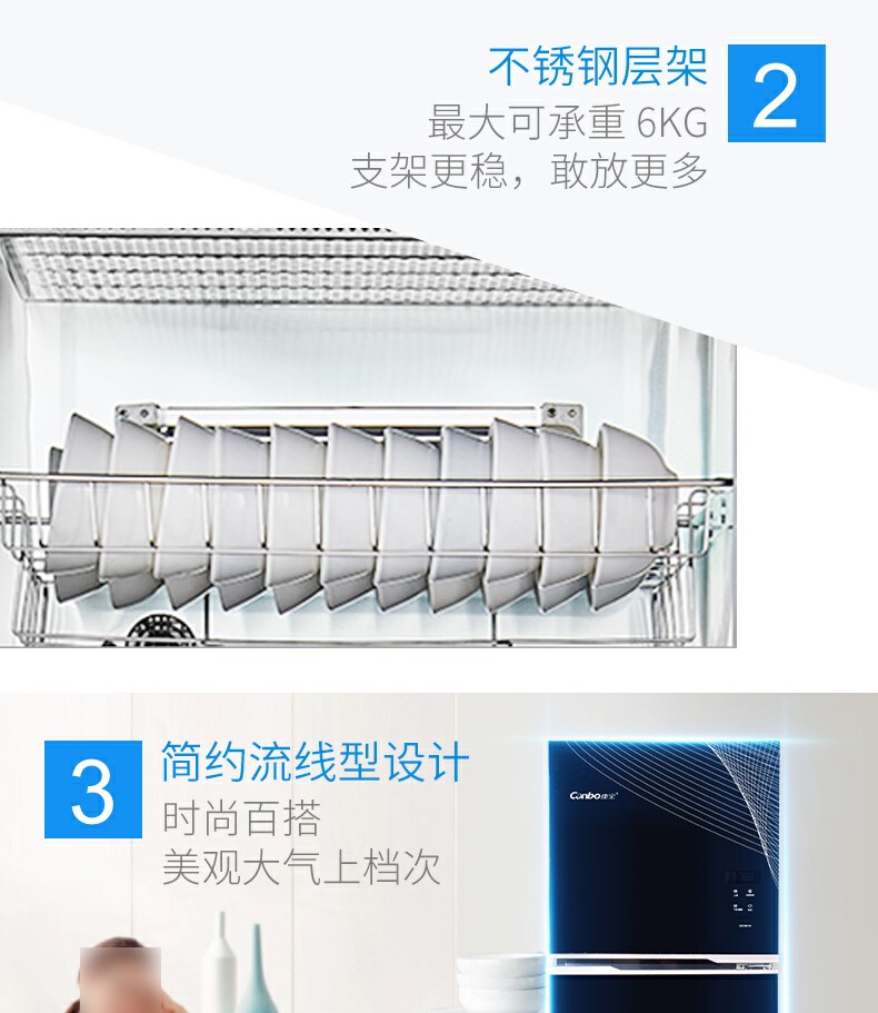 91eccb7c-1b04-4659-a4dc-c7ac6b5ceb87_13.jpg