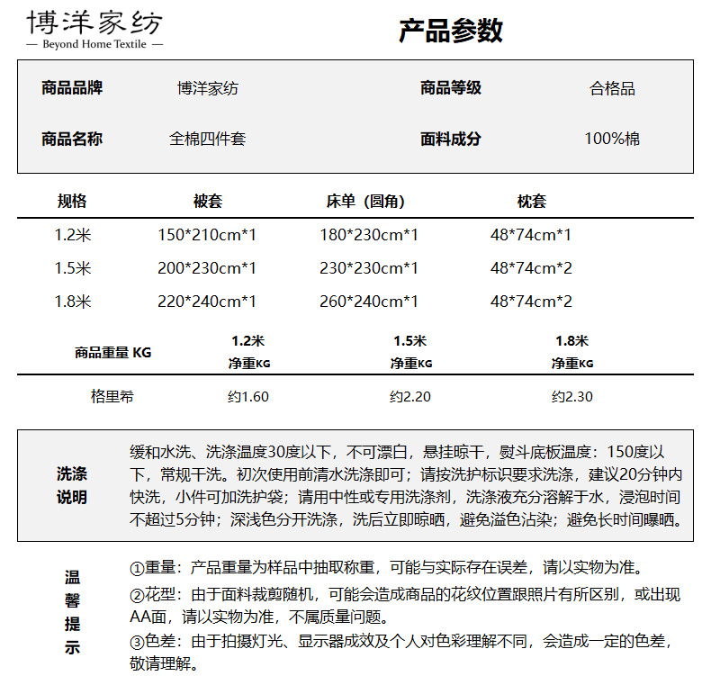 参数.jpg