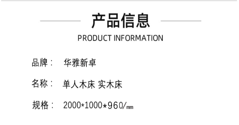 1733798914637244.jpg