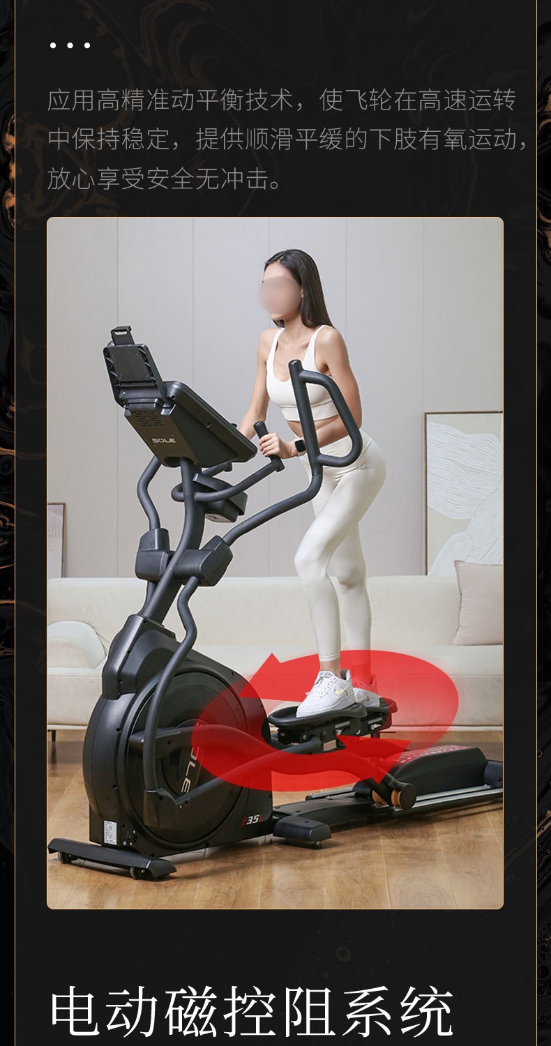 da1b995e64769950e91ce295e23fd770.jpg