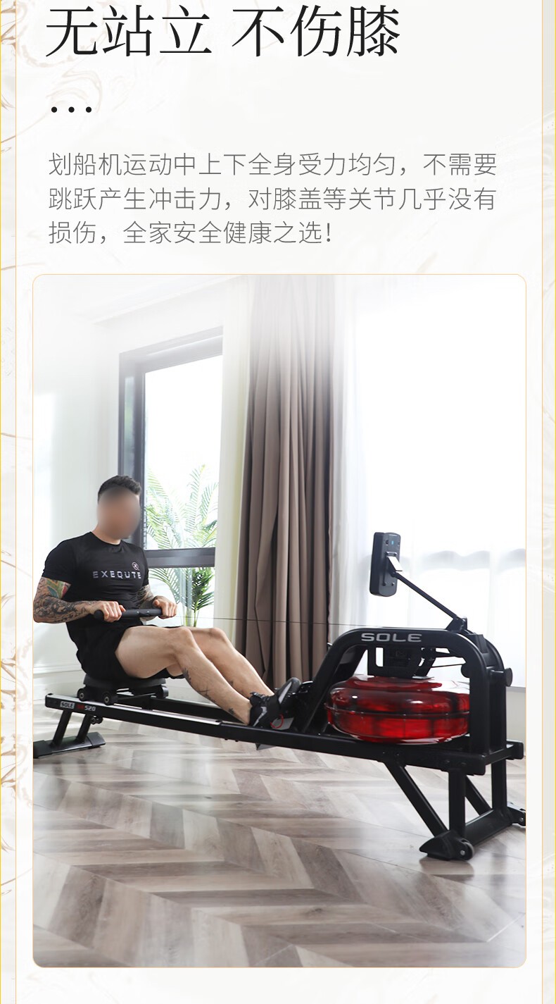 详情-10.jpg