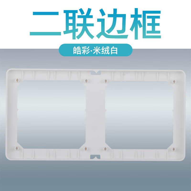 e10fb1ef6b32531a.jpg