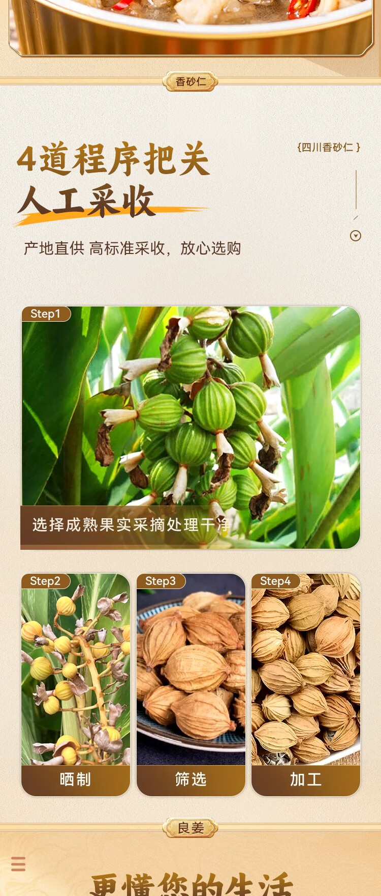 详情-04.jpg