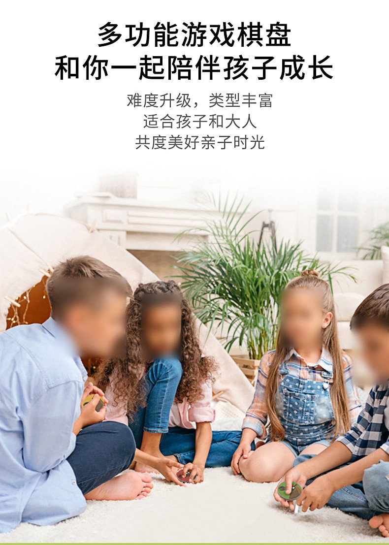 详情-01.jpg