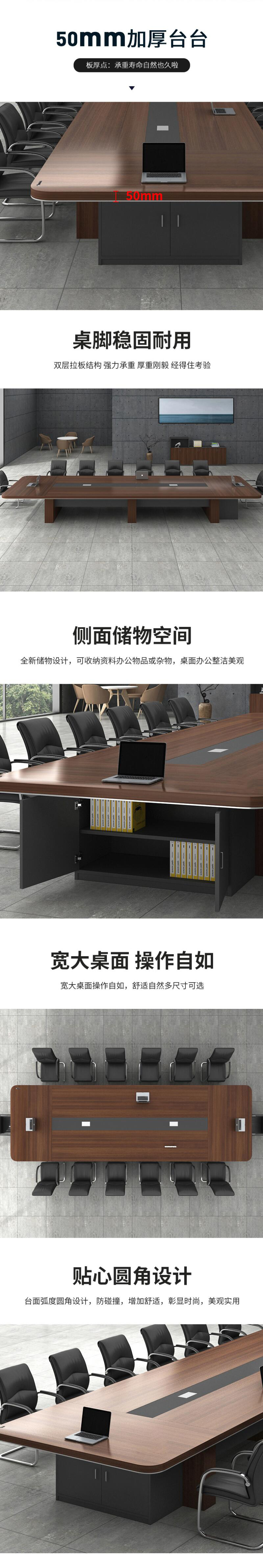 详图-02.jpg