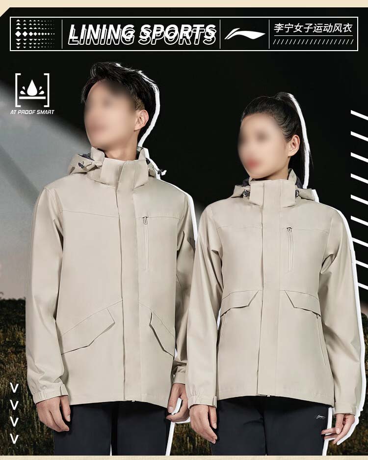 详情-01.jpg