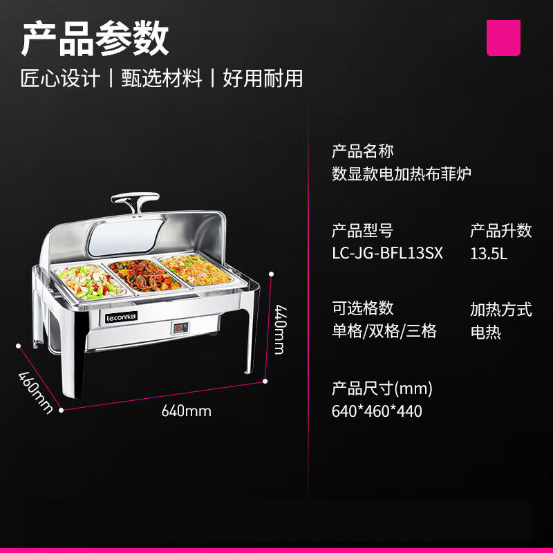 详情-04_009.jpg