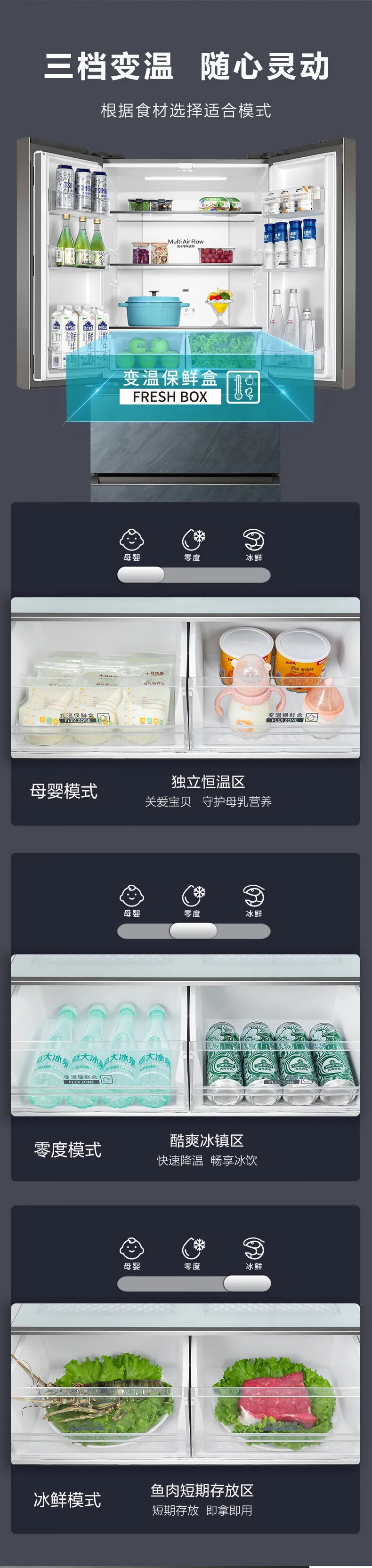 详情-07.jpg