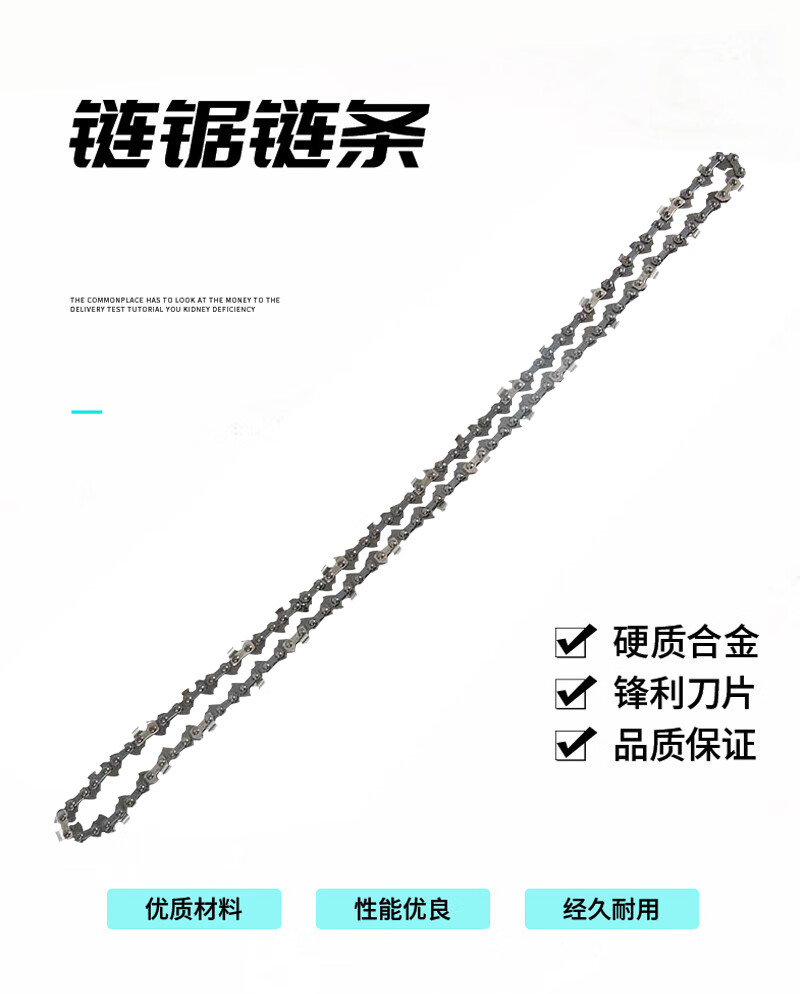 详情-00.jpg