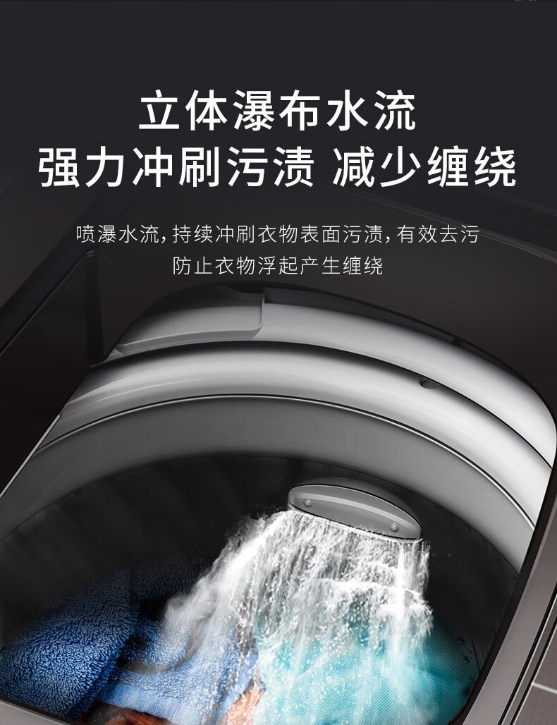 详情-05.jpg