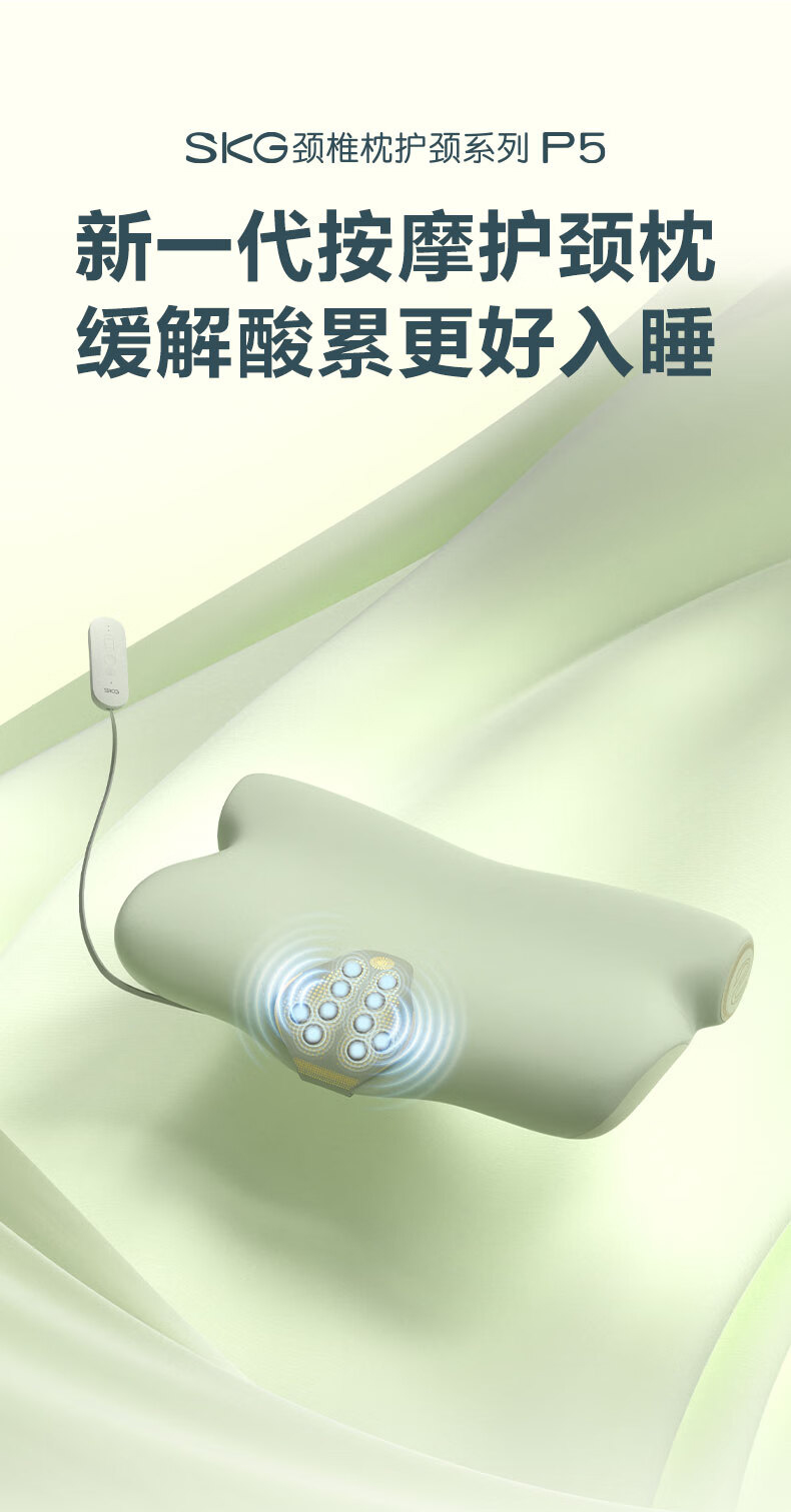 详情-09.jpg