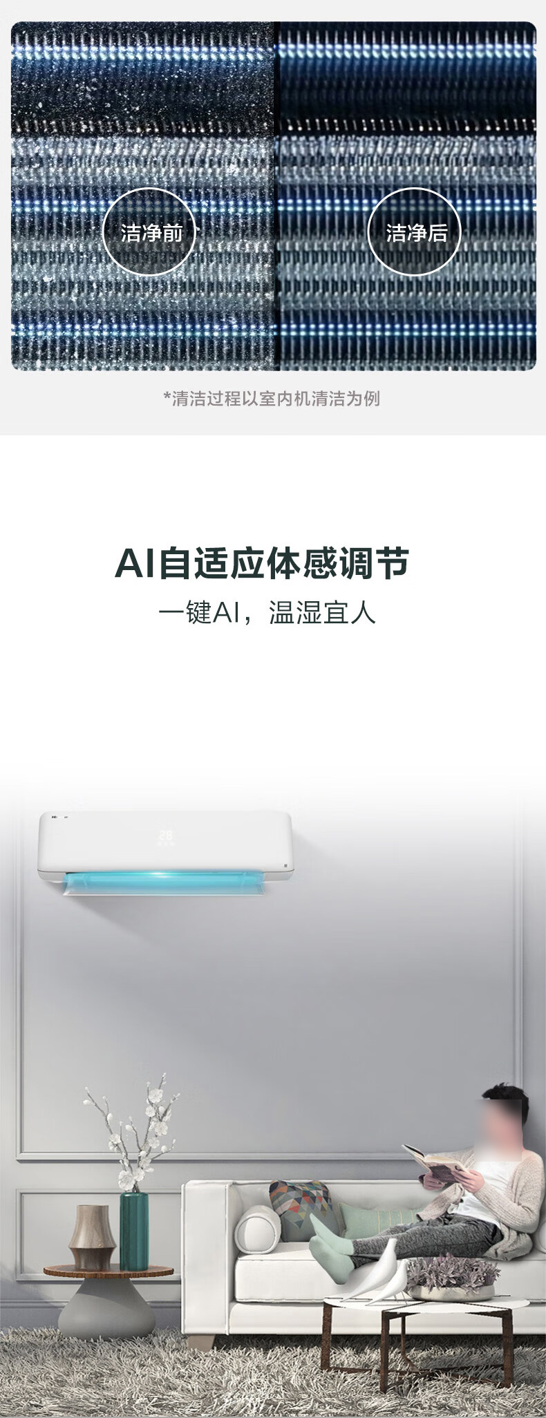 详情-03.jpg