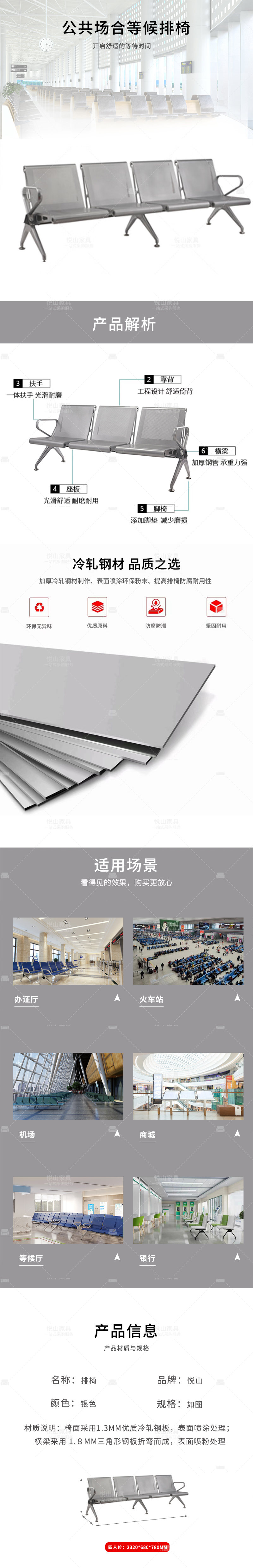 039cae9f-a5d0-40bf-ab2d-ab1fa71c0c63.jpg