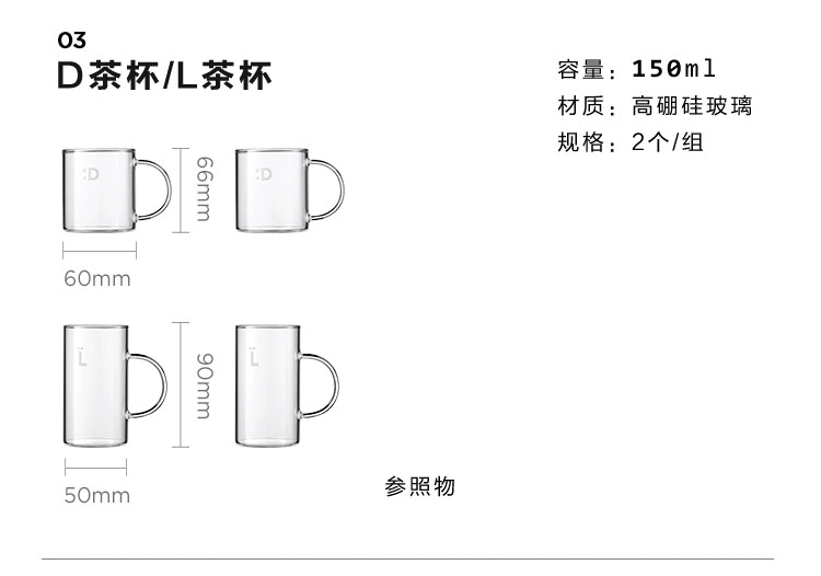 详情-15_032.jpg