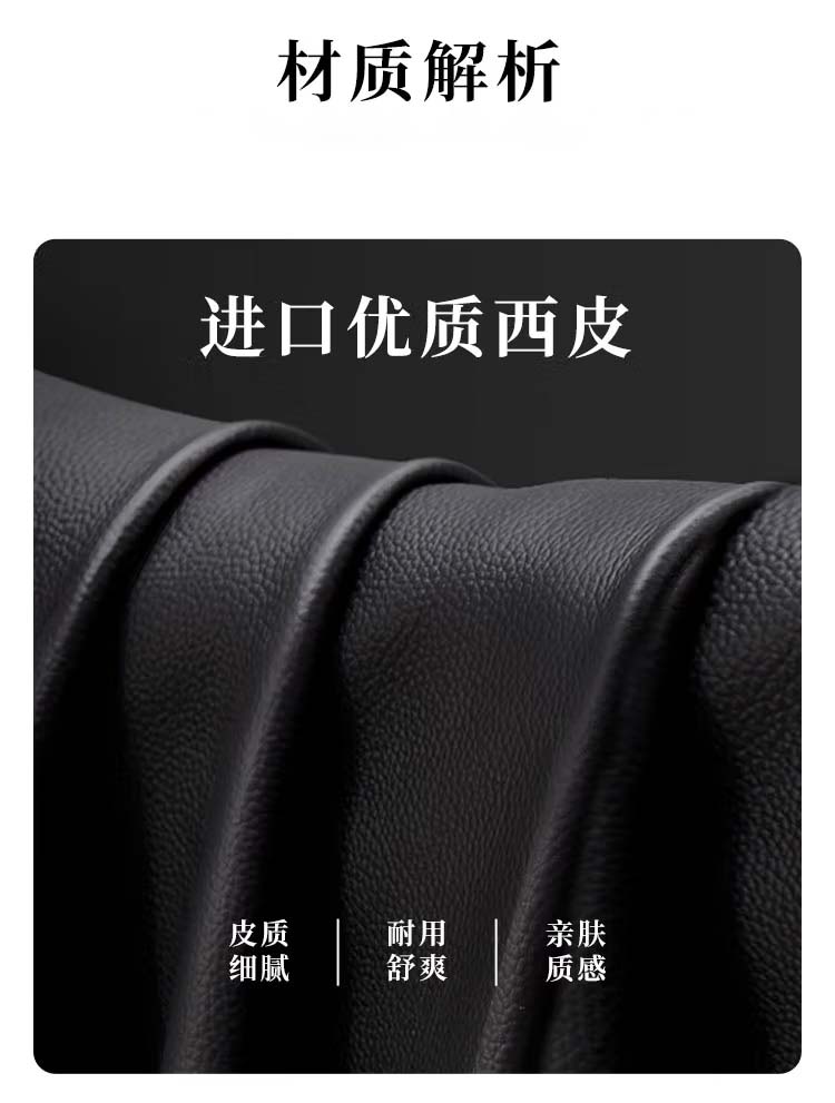 详情-09.jpg