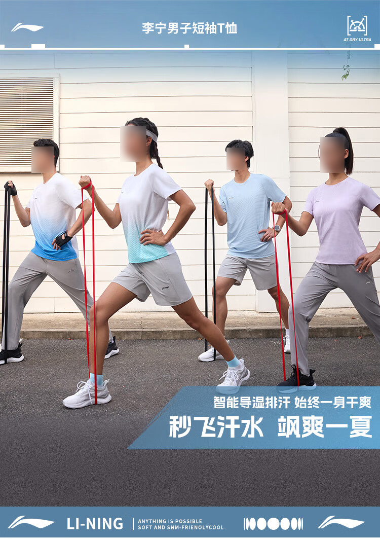 详情-01.jpg