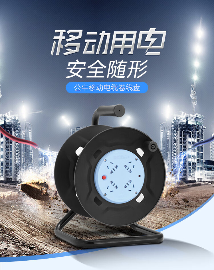 详情-02.jpg
