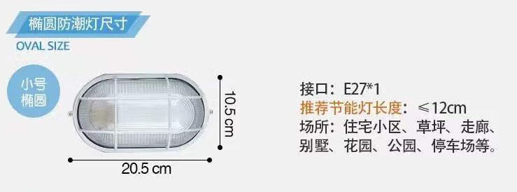 嘎嘎嘎.jpg