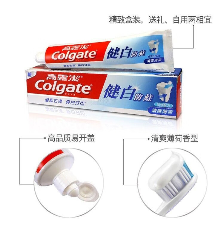 详情-05.jpg