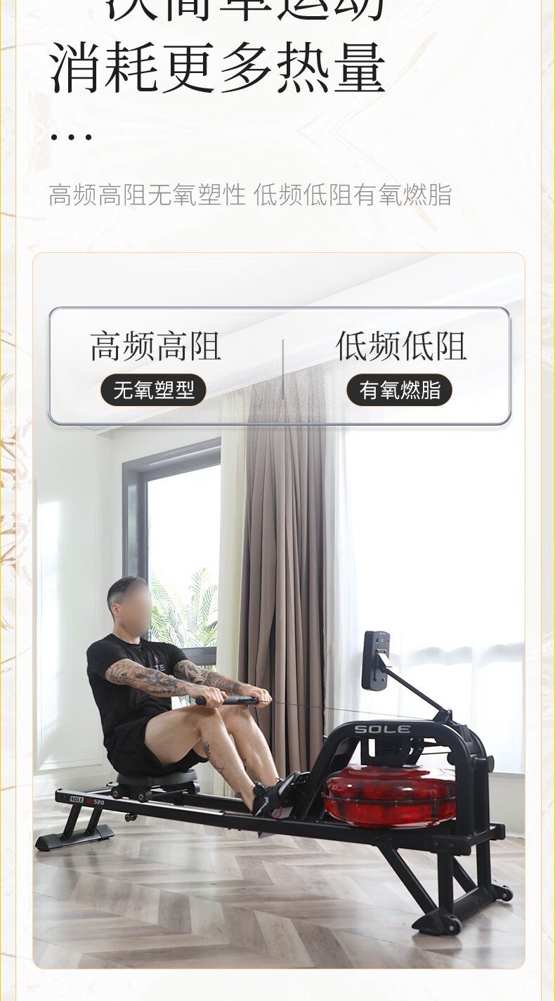 详情-08.jpg