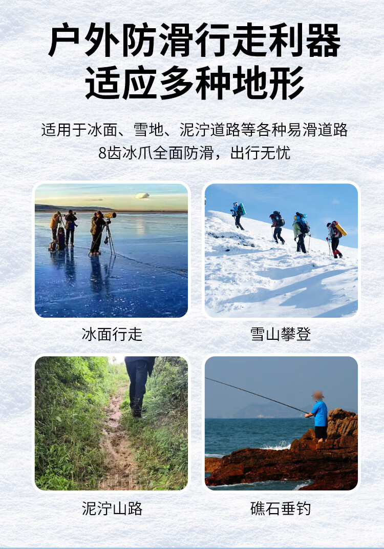 详情-02.jpg