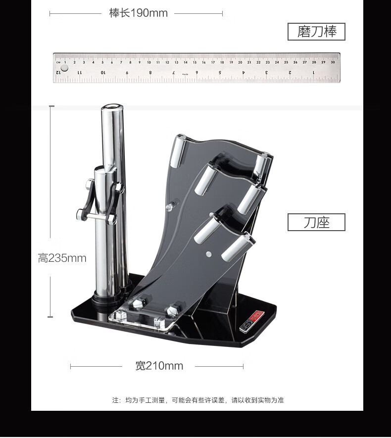 详情-08_014.jpg