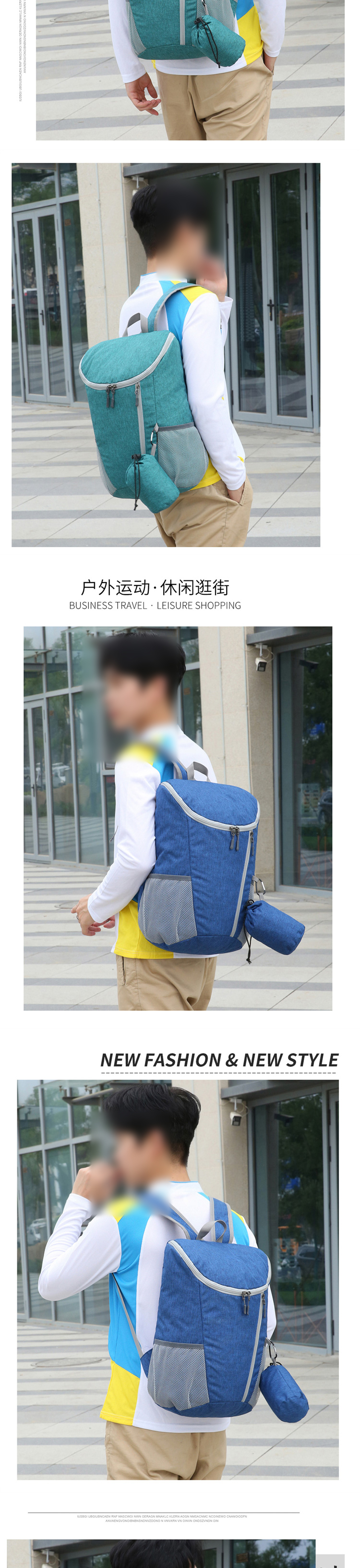 详情_05.jpg