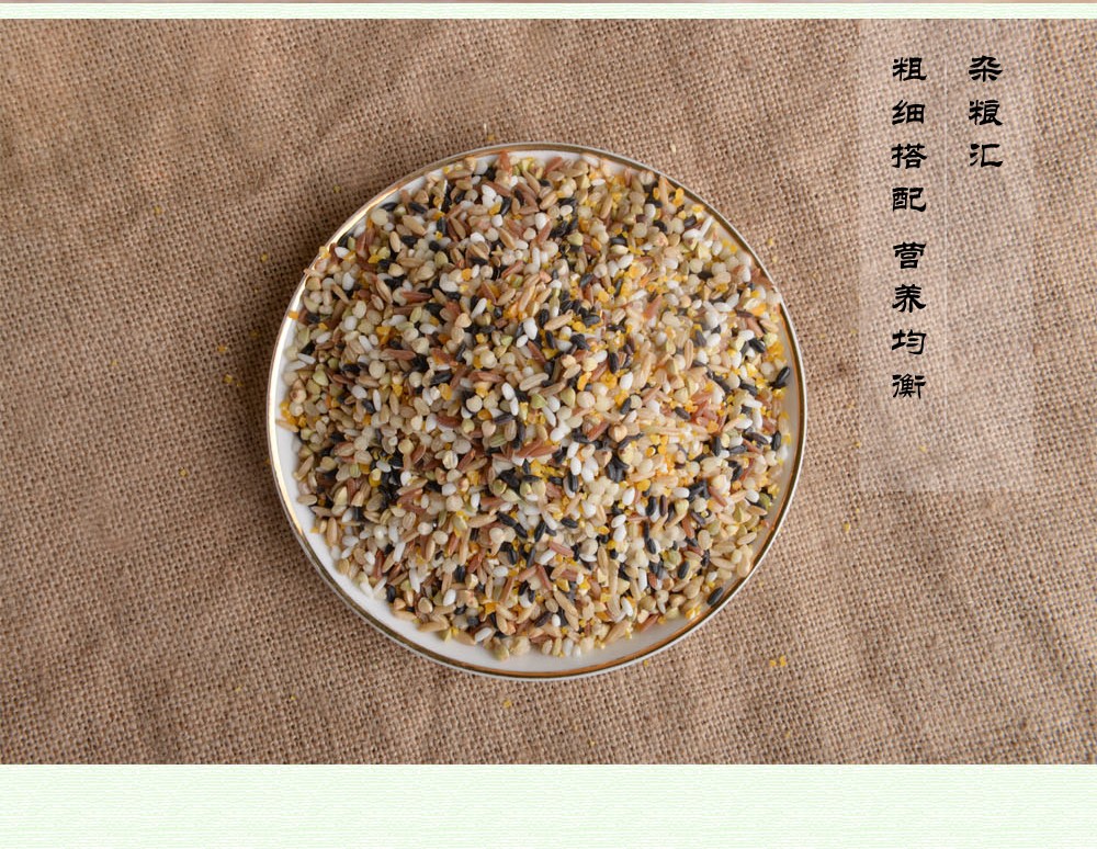 详情-05.jpg