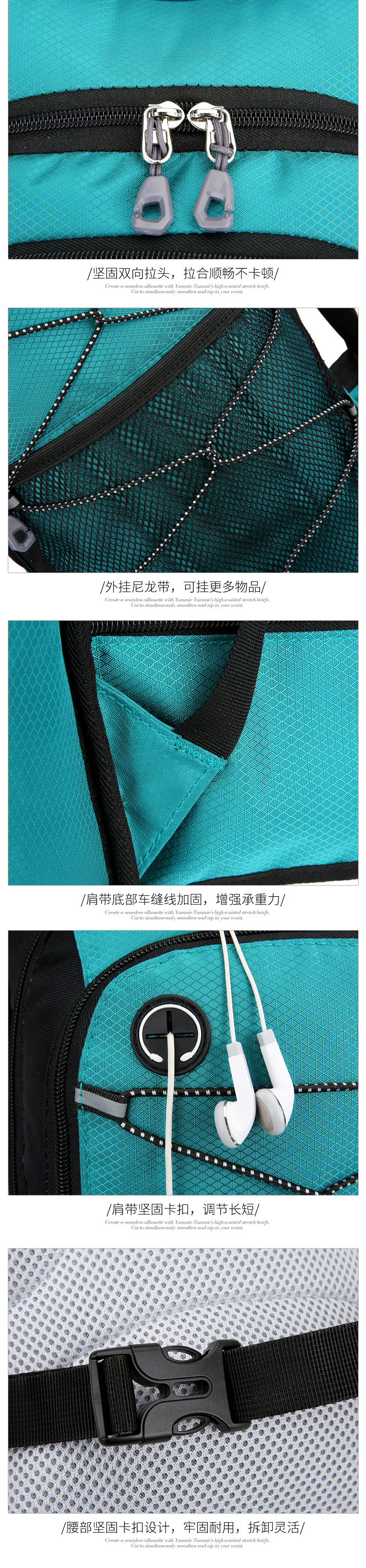 详情_08.jpg