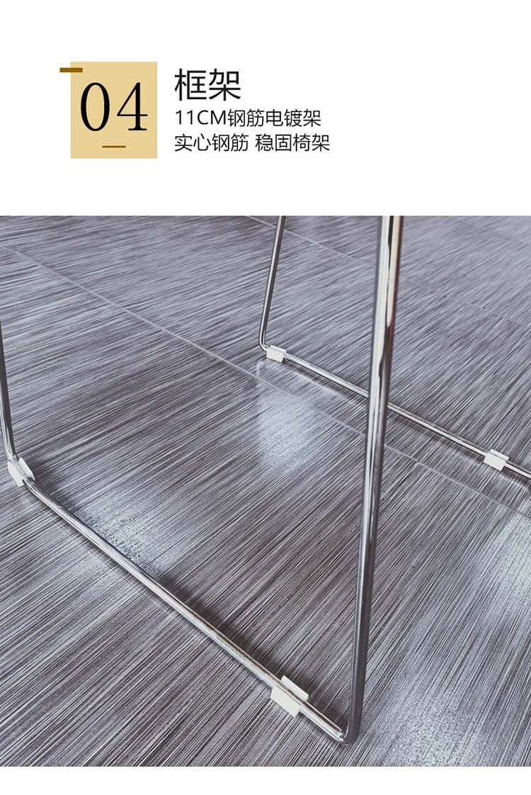 详情-10.jpg