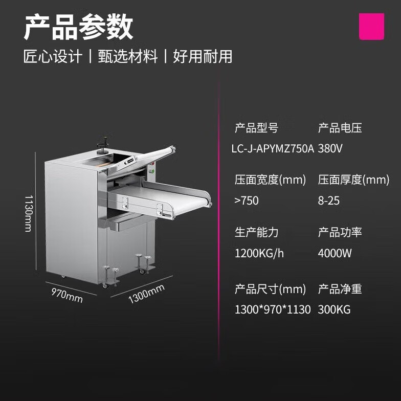 主图-02_002.jpg
