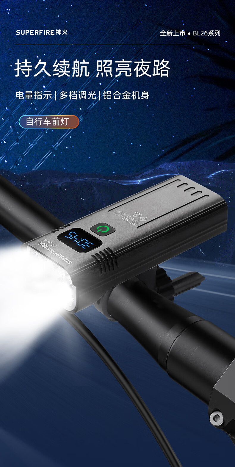 详情-01.jpg